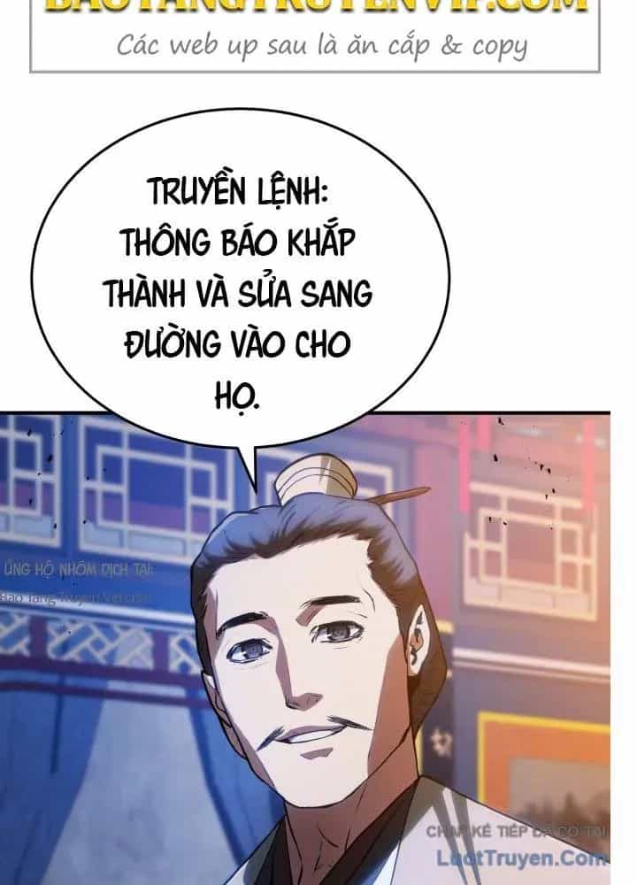 Bát Môn Chi Ngọc - Chương 11 - ảnh 101