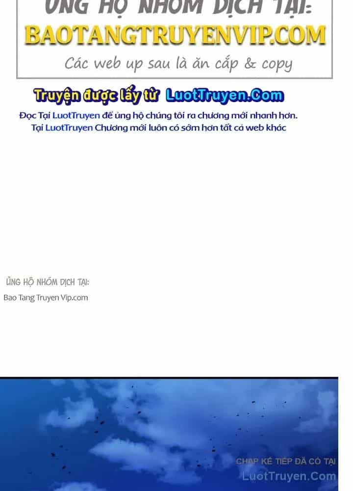 Bát Môn Chi Ngọc - Chương 11 - ảnh 104