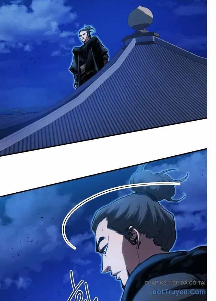 Bát Môn Chi Ngọc - Chương 11 - ảnh 105