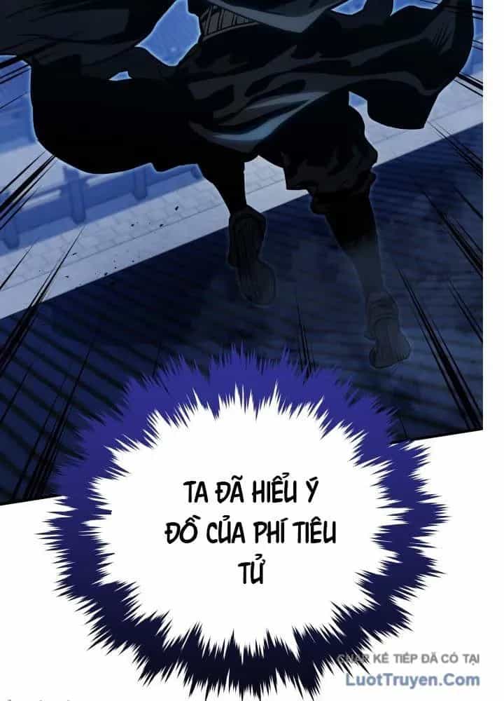 Bát Môn Chi Ngọc - Chương 11 - ảnh 107