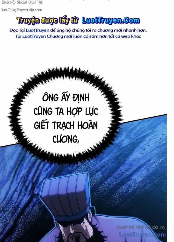 Bát Môn Chi Ngọc - Chương 11 - ảnh 108