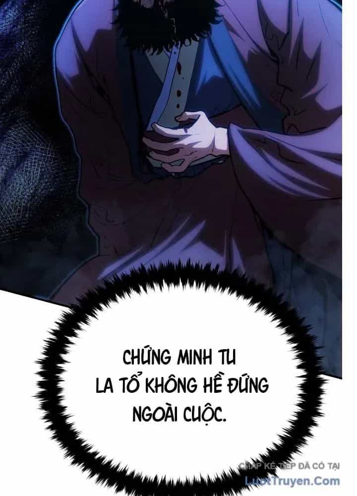 Bát Môn Chi Ngọc - Chương 11 - ảnh 109