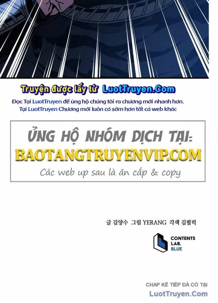 Bát Môn Chi Ngọc - Chương 11 - ảnh 114