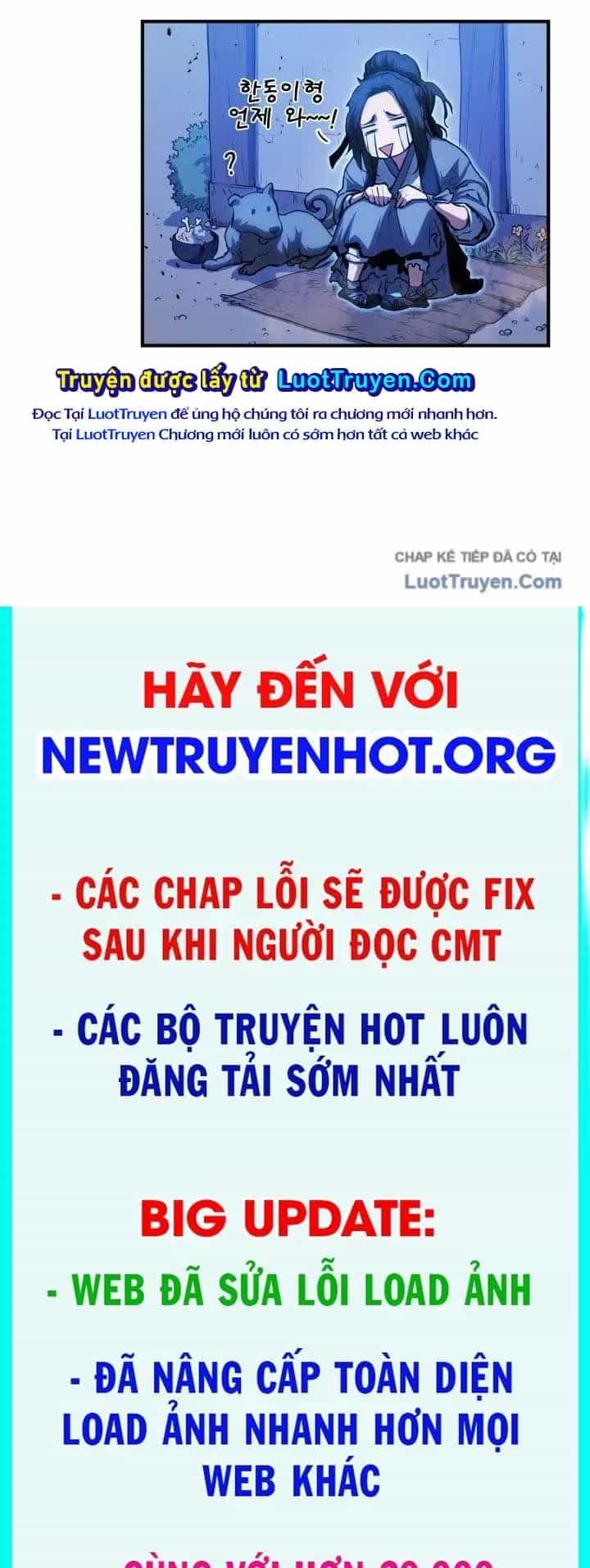 Bát Môn Chi Ngọc - Chương 11 - ảnh 115