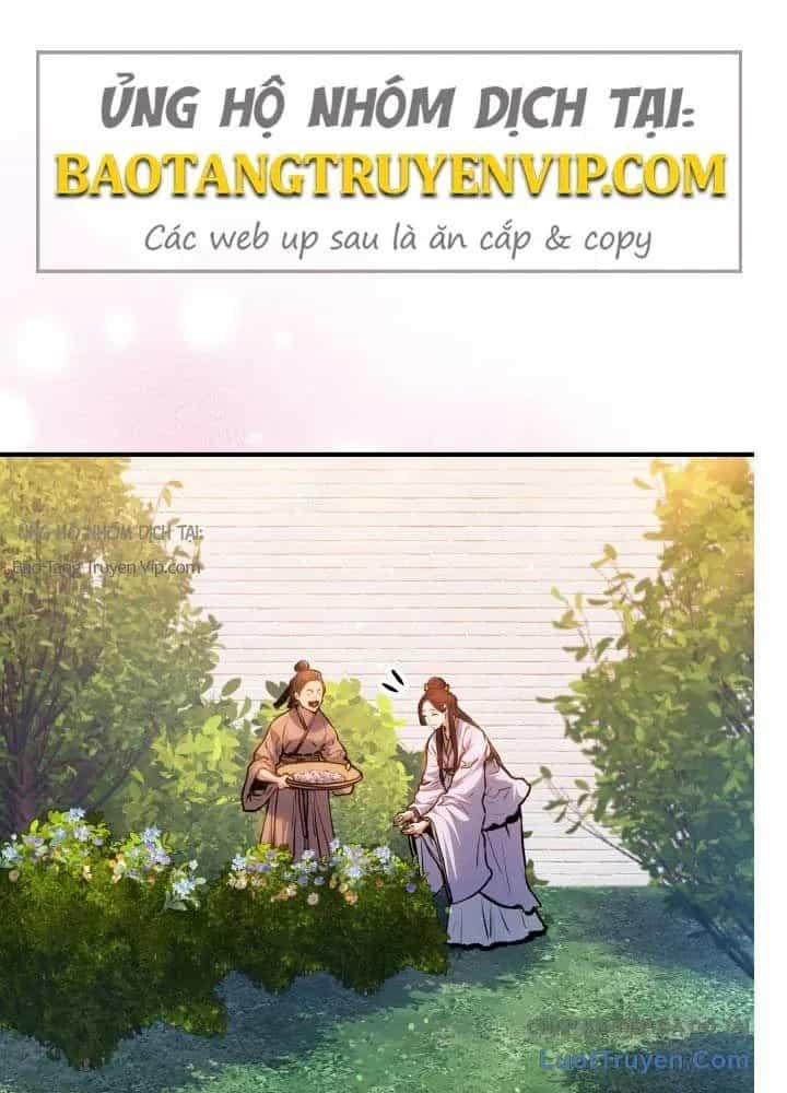 Bát Môn Chi Ngọc - Chương 11 - ảnh 12