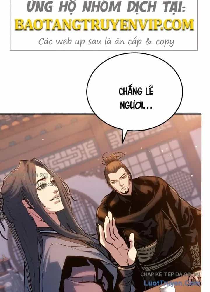 Bát Môn Chi Ngọc - Chương 11 - ảnh 15