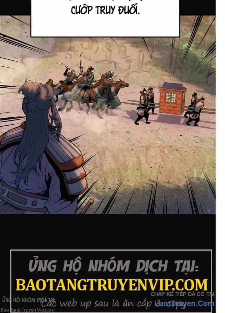 Bát Môn Chi Ngọc - Chương 11 - ảnh 19