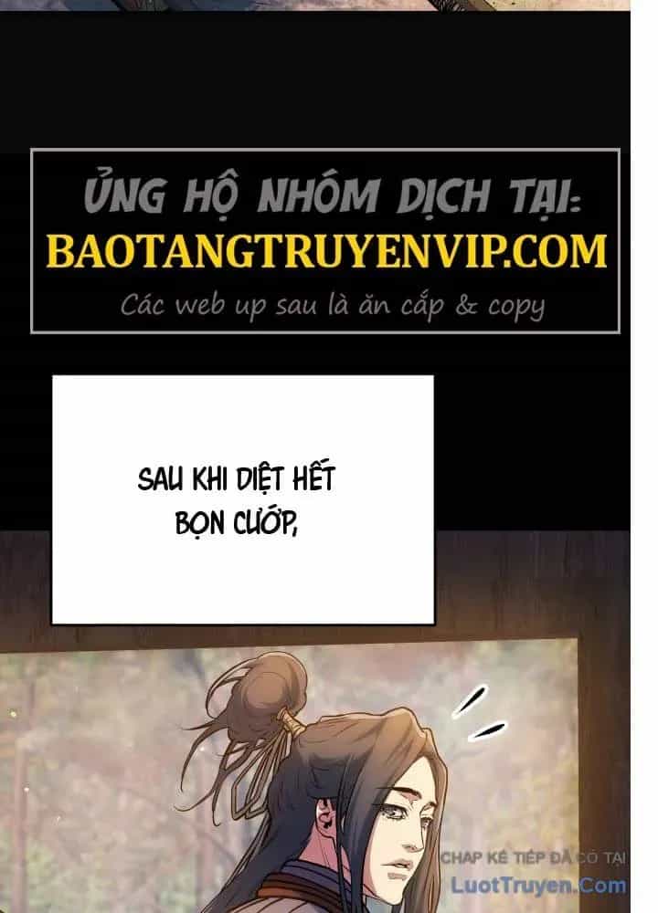 Bát Môn Chi Ngọc - Chương 11 - ảnh 21