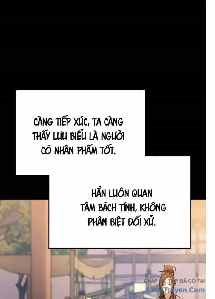 Bát Môn Chi Ngọc - Chương 11 - ảnh 27