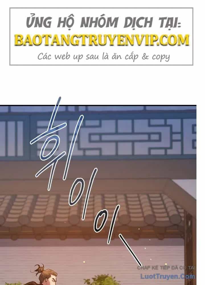 Bát Môn Chi Ngọc - Chương 11 - ảnh 3