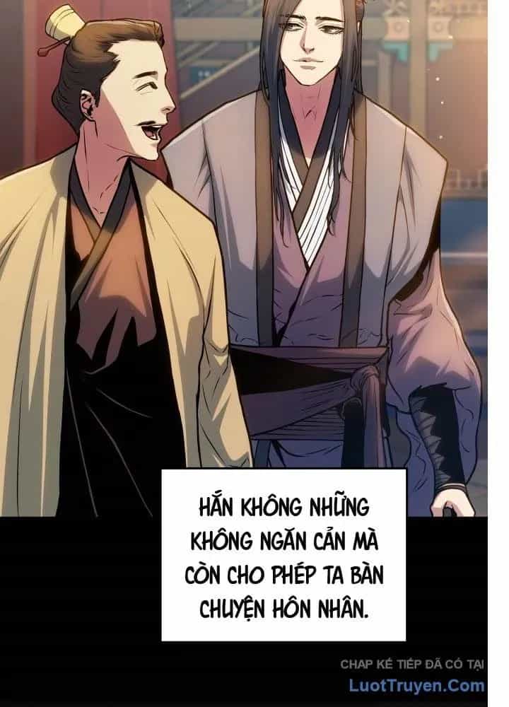 Bát Môn Chi Ngọc - Chương 11 - ảnh 30