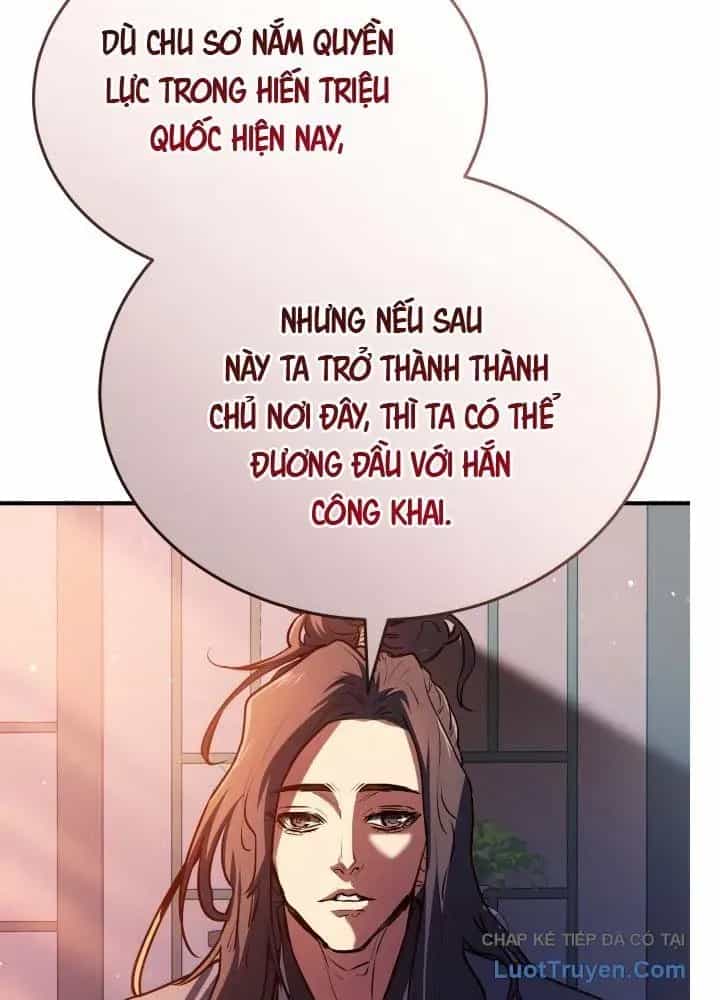 Bát Môn Chi Ngọc - Chương 11 - ảnh 33