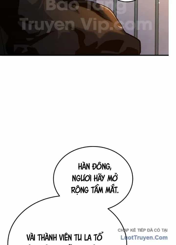 Bát Môn Chi Ngọc - Chương 11 - ảnh 36