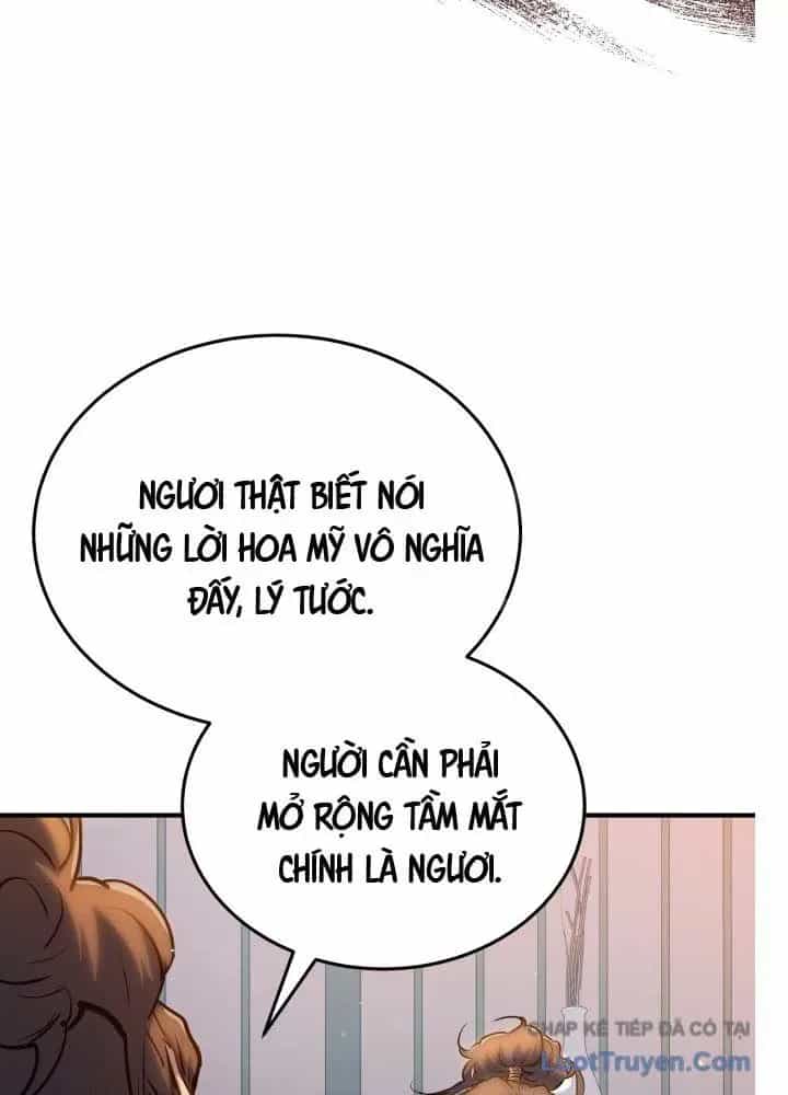Bát Môn Chi Ngọc - Chương 11 - ảnh 39