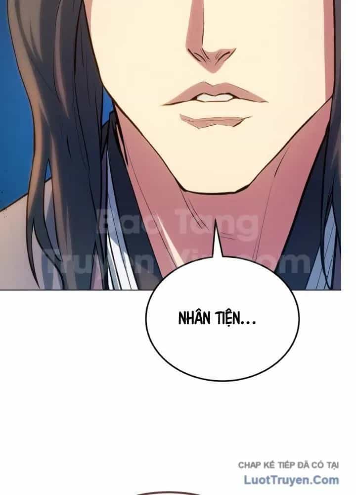 Bát Môn Chi Ngọc - Chương 11 - ảnh 49