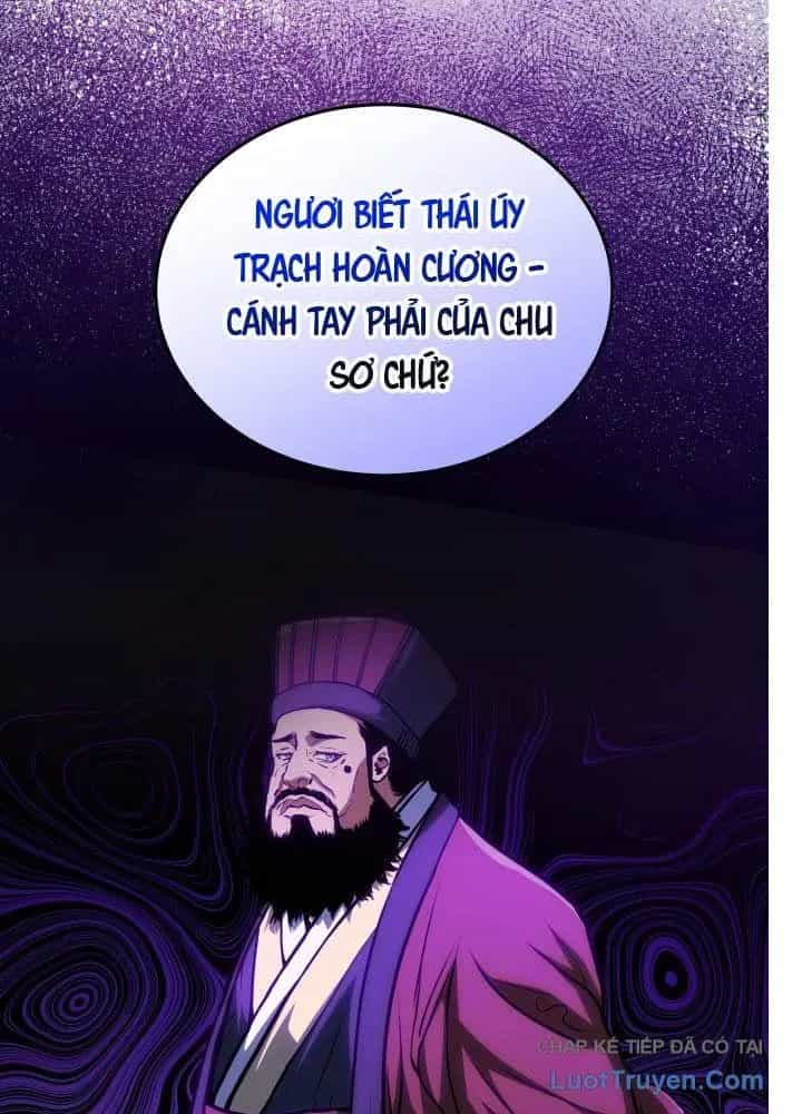 Bát Môn Chi Ngọc - Chương 11 - ảnh 53