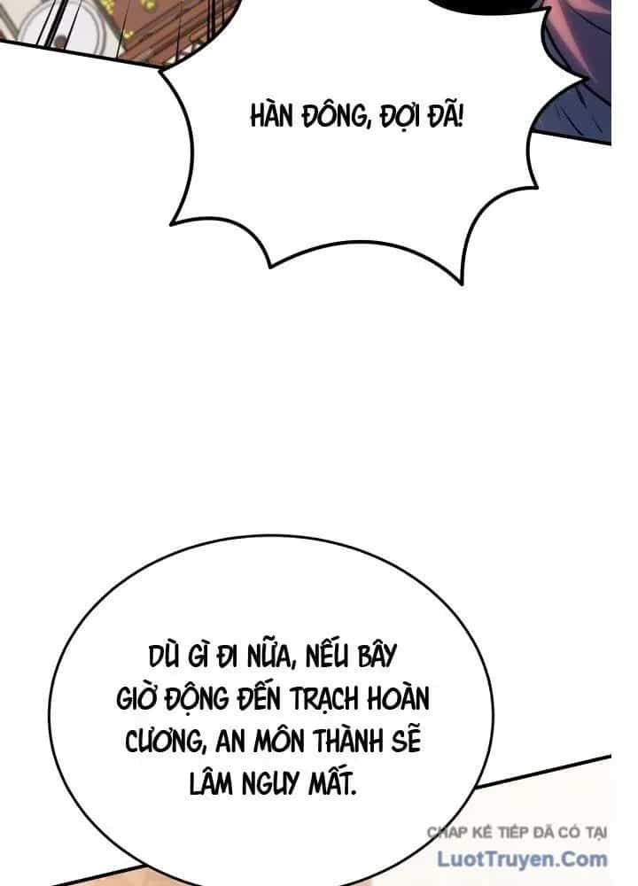 Bát Môn Chi Ngọc - Chương 11 - ảnh 61