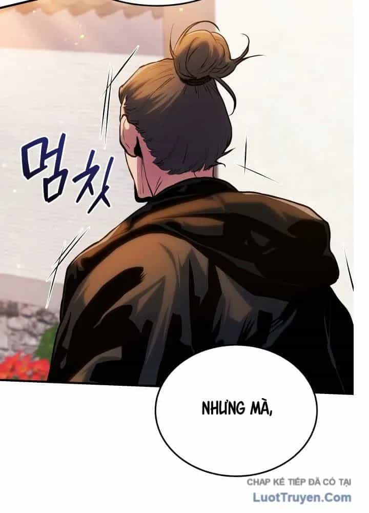 Bát Môn Chi Ngọc - Chương 11 - ảnh 62