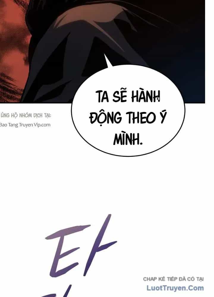 Bát Môn Chi Ngọc - Chương 11 - ảnh 66