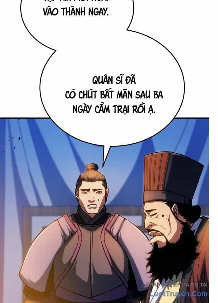 Bát Môn Chi Ngọc - Chương 11 - ảnh 73