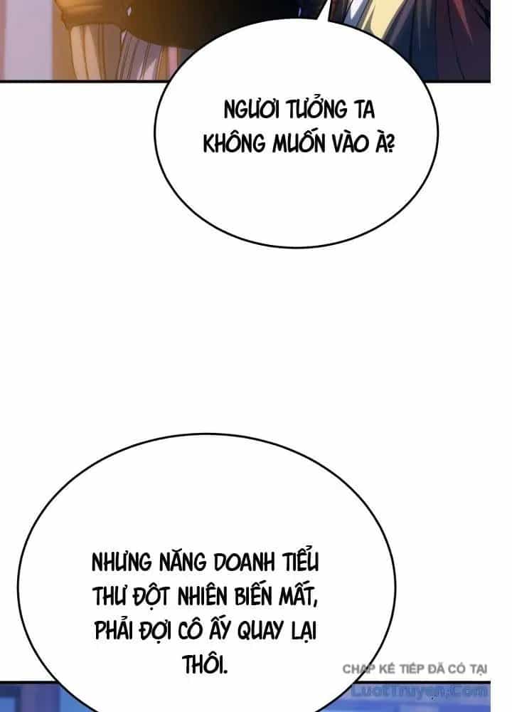 Bát Môn Chi Ngọc - Chương 11 - ảnh 74