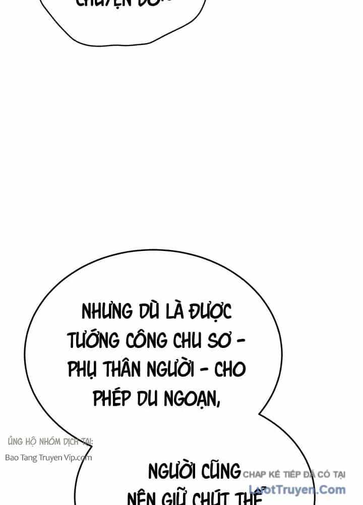Bát Môn Chi Ngọc - Chương 11 - ảnh 81