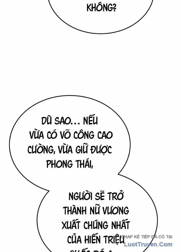 Bát Môn Chi Ngọc - Chương 11 - ảnh 83