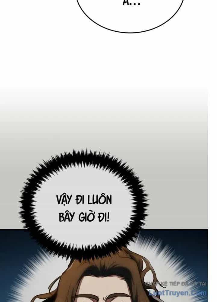 Bát Môn Chi Ngọc - Chương 11 - ảnh 91