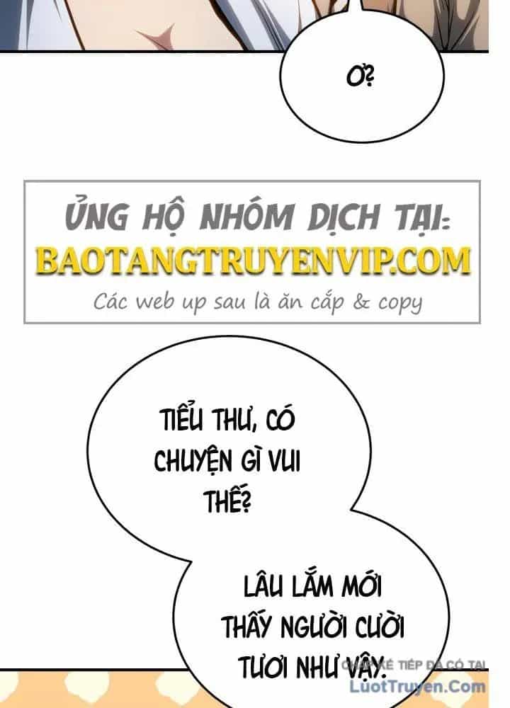 Bát Môn Chi Ngọc - Chương 11 - ảnh 94