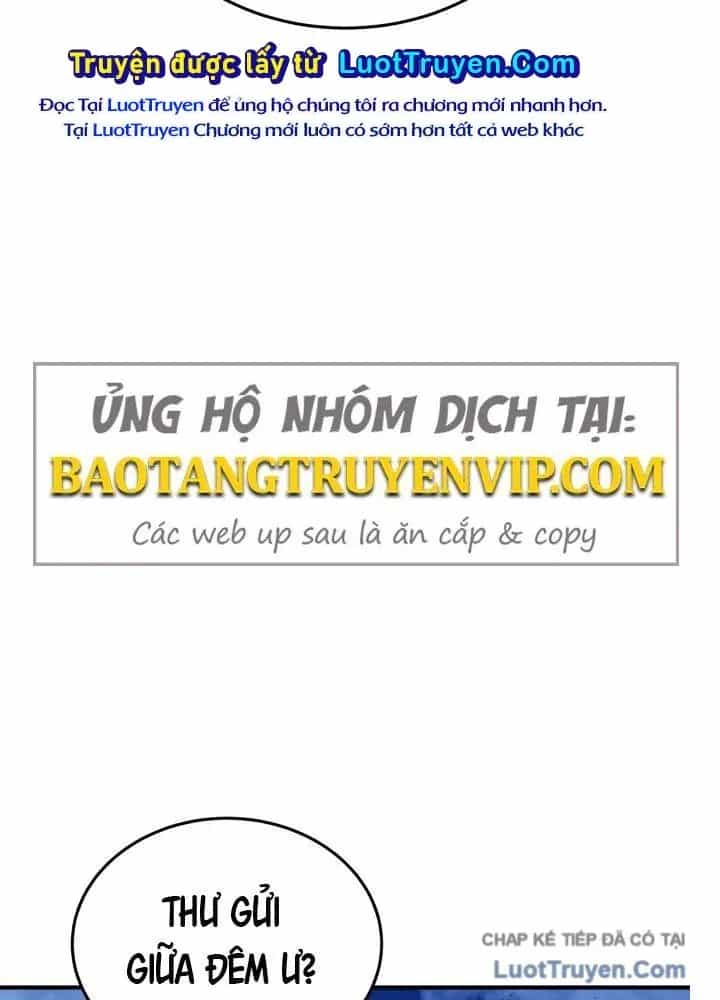 Bát Môn Chi Ngọc - Chương 11 - ảnh 96