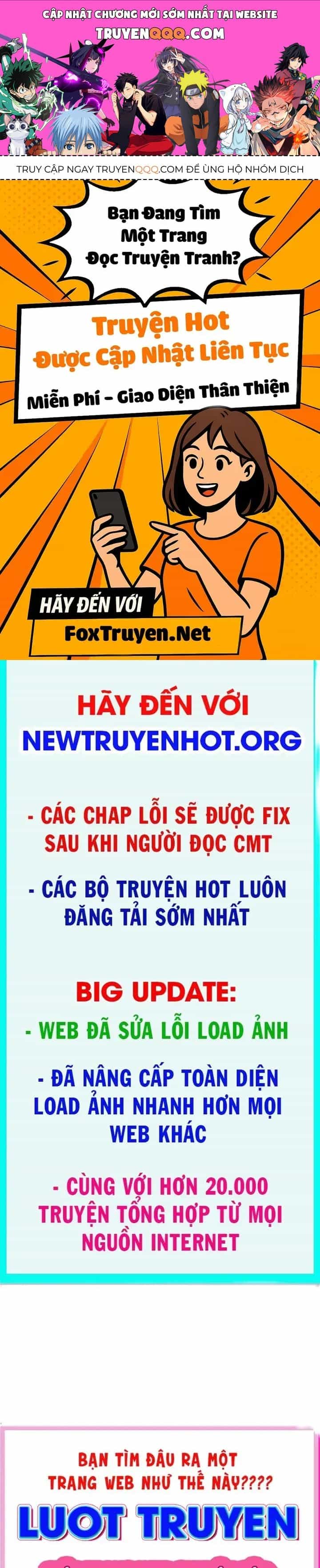 Bát Môn Chi Ngọc - Chương 12 - ảnh 1