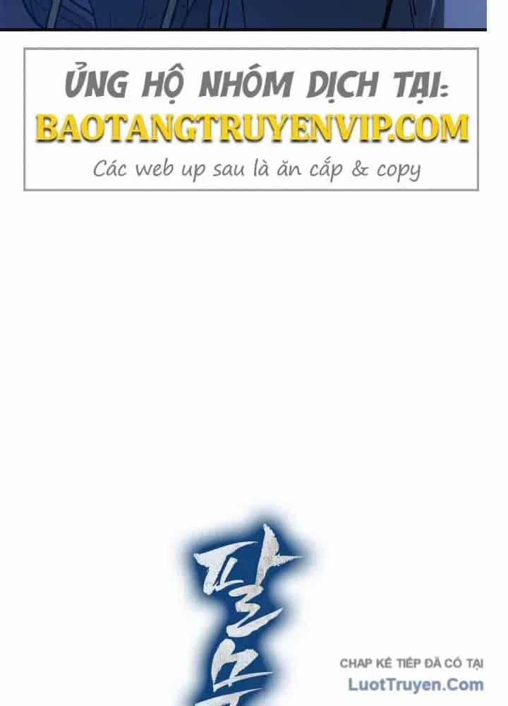 Bát Môn Chi Ngọc - Chương 12 - ảnh 10