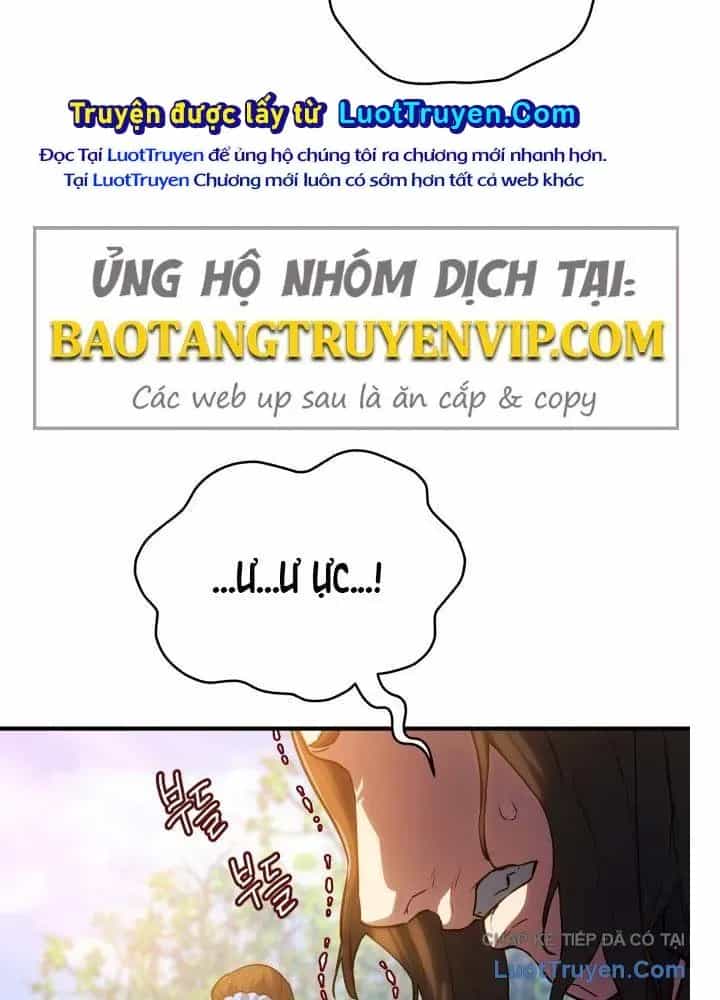 Bát Môn Chi Ngọc - Chương 12 - ảnh 102