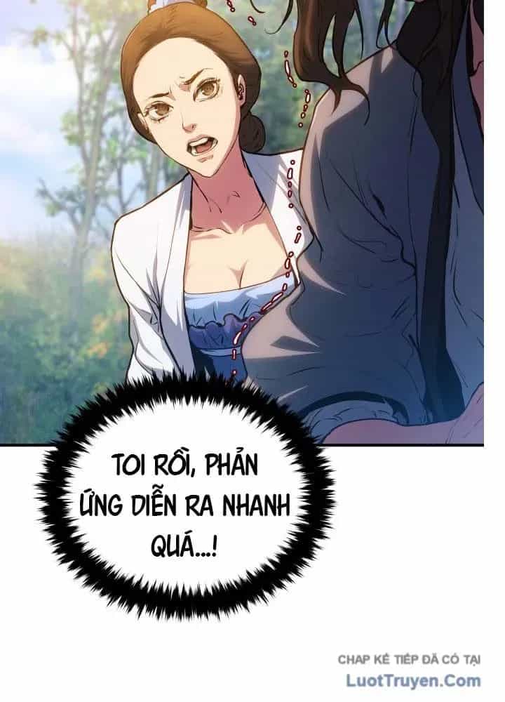 Bát Môn Chi Ngọc - Chương 12 - ảnh 103
