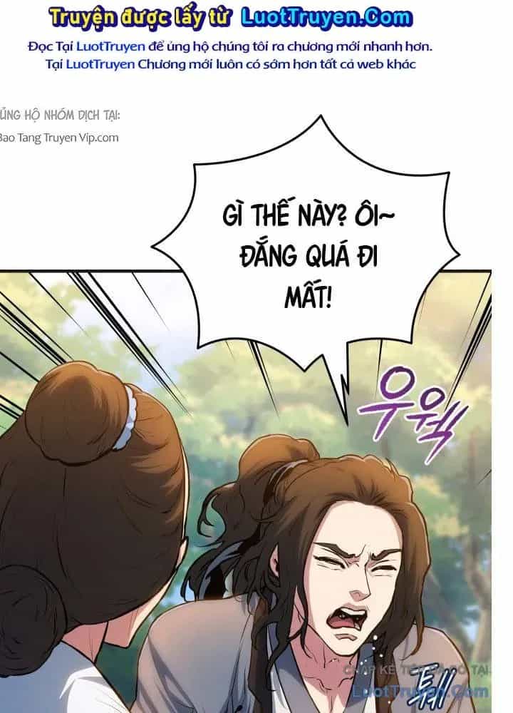Bát Môn Chi Ngọc - Chương 12 - ảnh 104