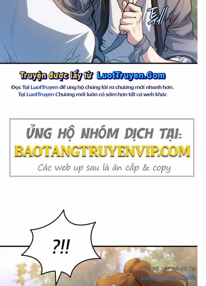Bát Môn Chi Ngọc - Chương 12 - ảnh 105