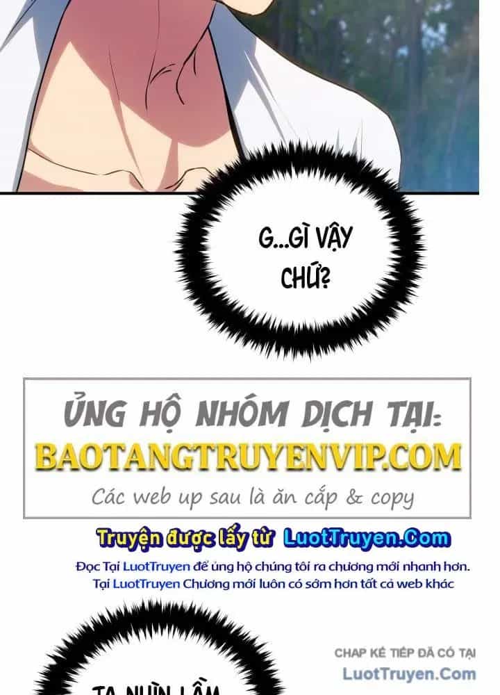 Bát Môn Chi Ngọc - Chương 12 - ảnh 108