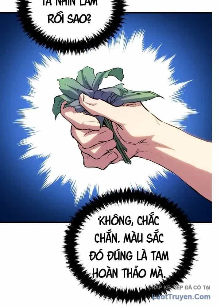 Bát Môn Chi Ngọc - Chương 12 - ảnh 109