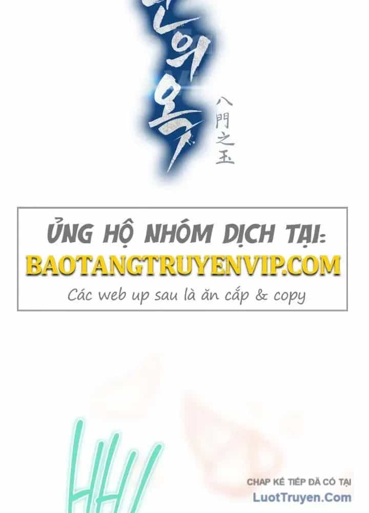 Bát Môn Chi Ngọc - Chương 12 - ảnh 11
