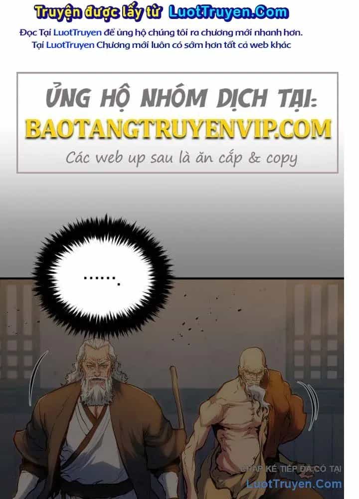 Bát Môn Chi Ngọc - Chương 12 - ảnh 110