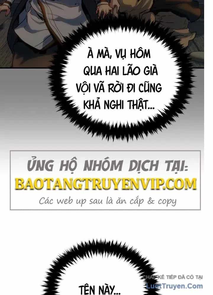 Bát Môn Chi Ngọc - Chương 12 - ảnh 111