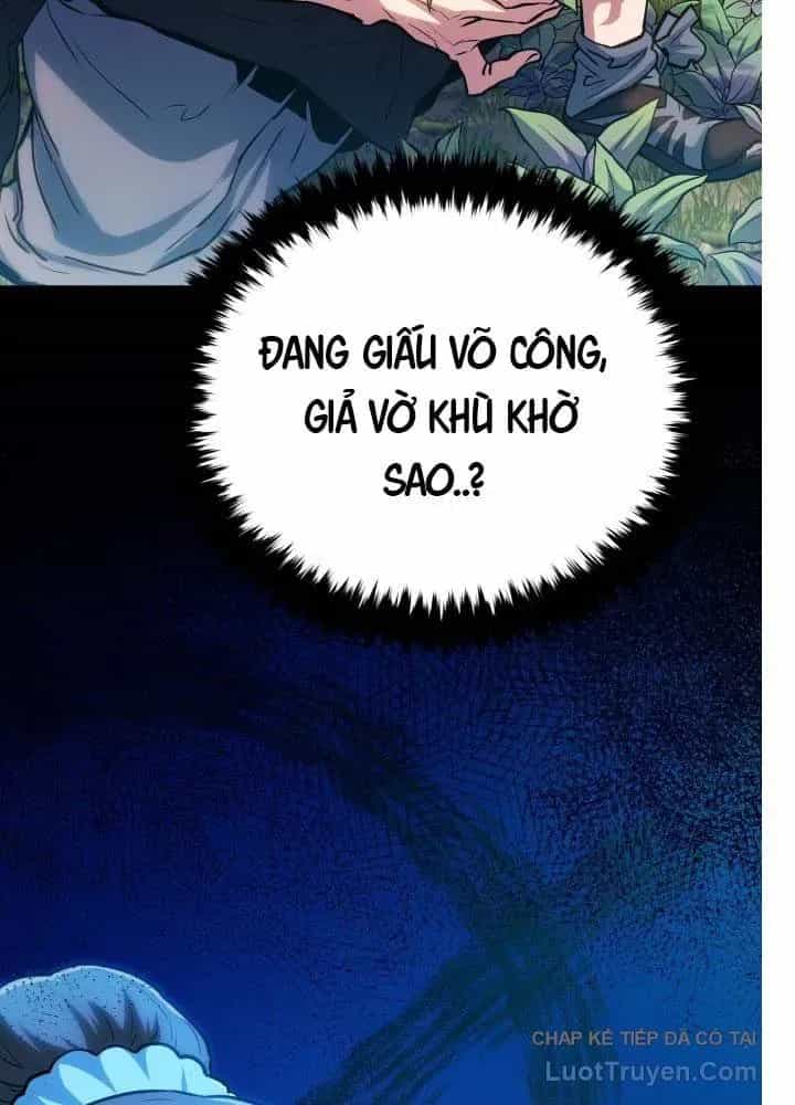 Bát Môn Chi Ngọc - Chương 12 - ảnh 113
