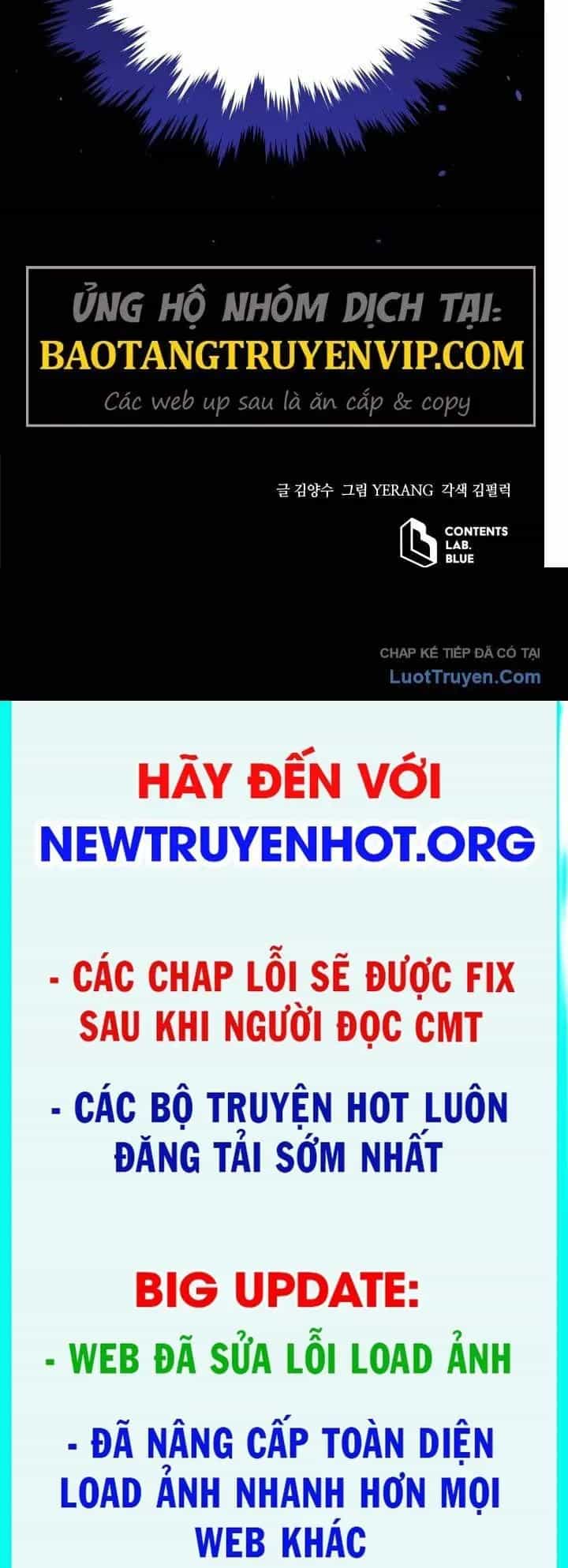 Bát Môn Chi Ngọc - Chương 12 - ảnh 116