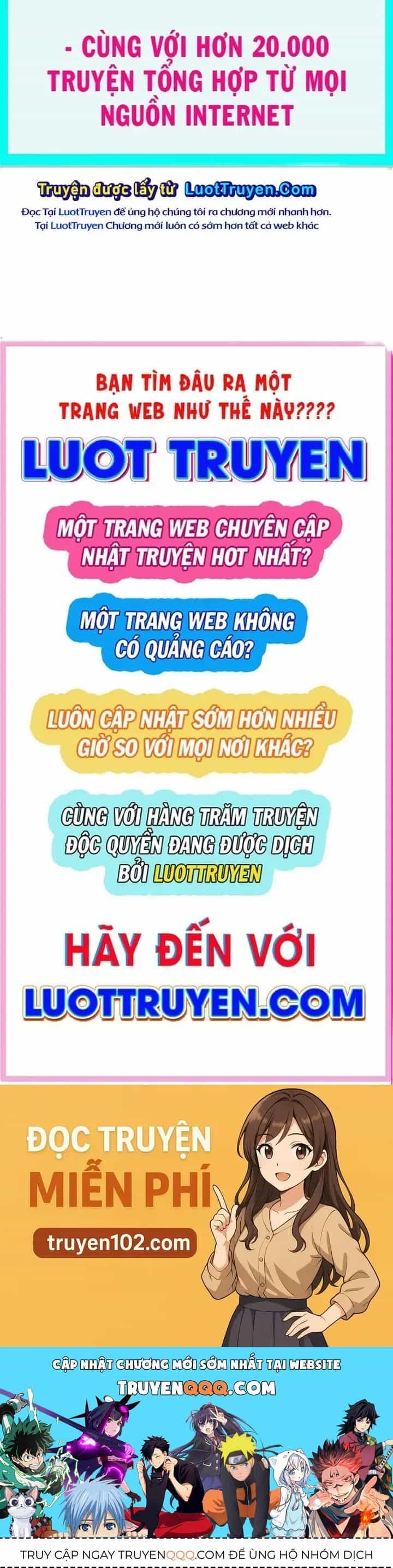 Bát Môn Chi Ngọc - Chương 12 - ảnh 117