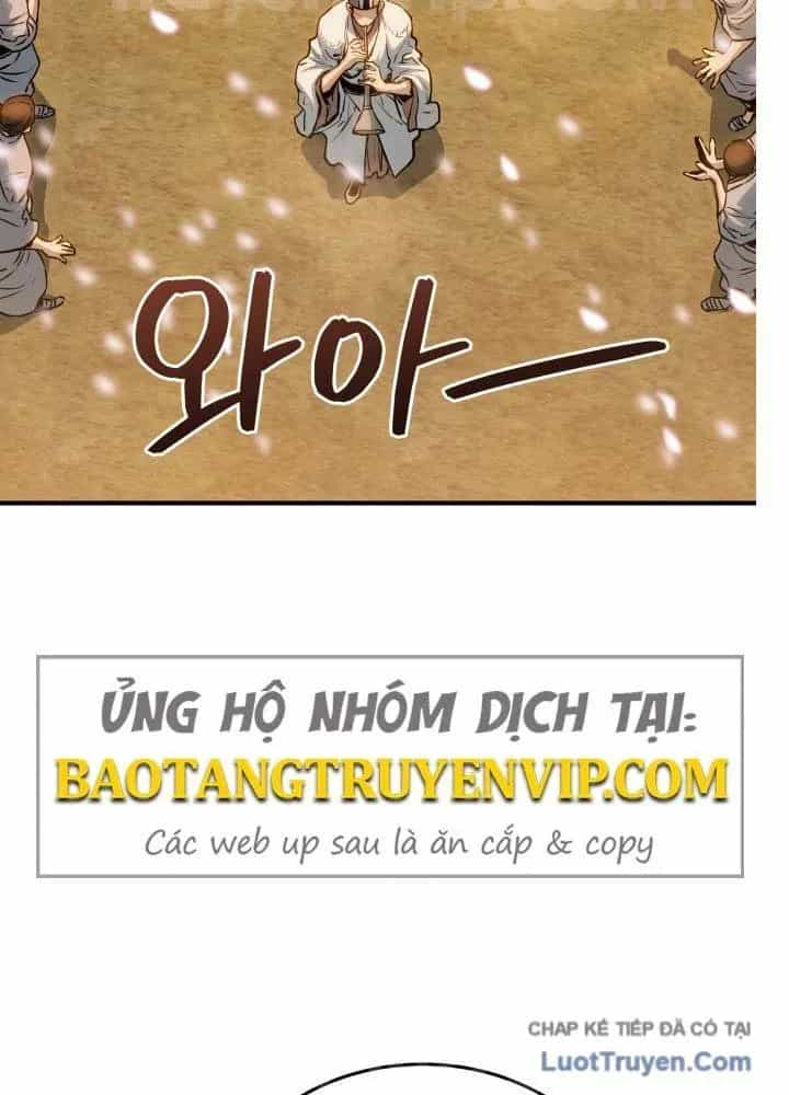 Bát Môn Chi Ngọc - Chương 12 - ảnh 14