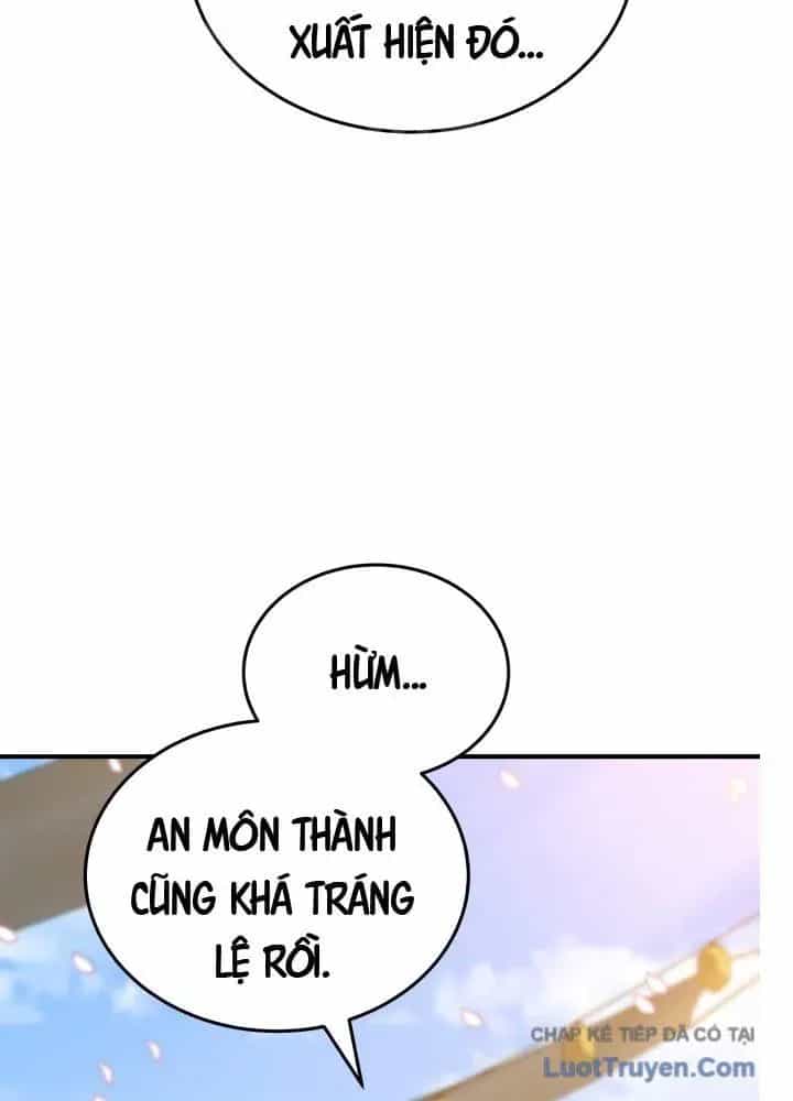 Bát Môn Chi Ngọc - Chương 12 - ảnh 16