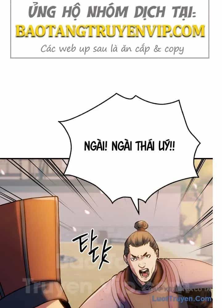 Bát Môn Chi Ngọc - Chương 12 - ảnh 18