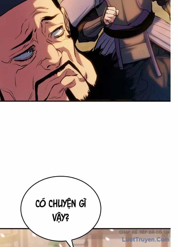 Bát Môn Chi Ngọc - Chương 12 - ảnh 19