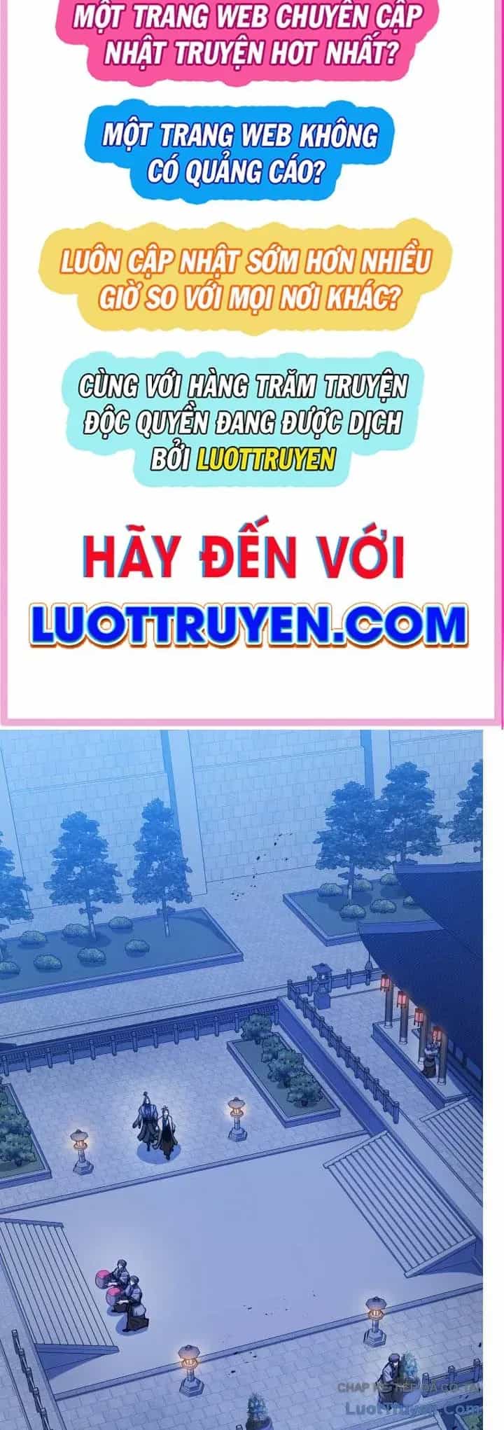 Bát Môn Chi Ngọc - Chương 12 - ảnh 2