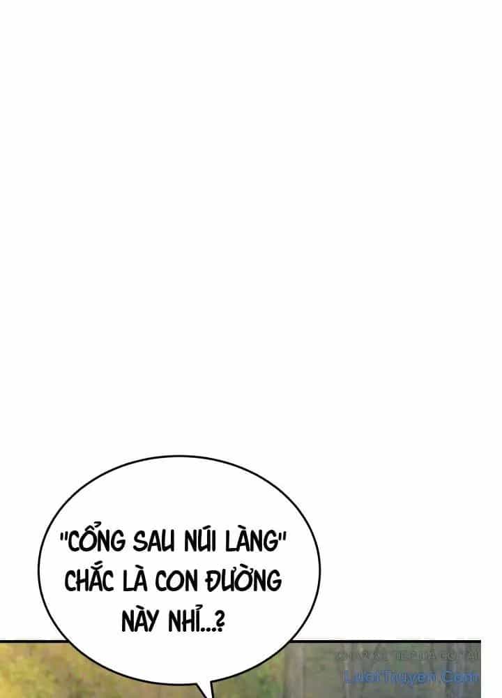 Bát Môn Chi Ngọc - Chương 12 - ảnh 24